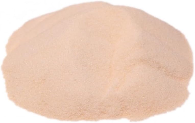 Luxe Cake Certified Organic Grass-Fed Unflavored Gelatin Powder - 113g/4oz - Image 1